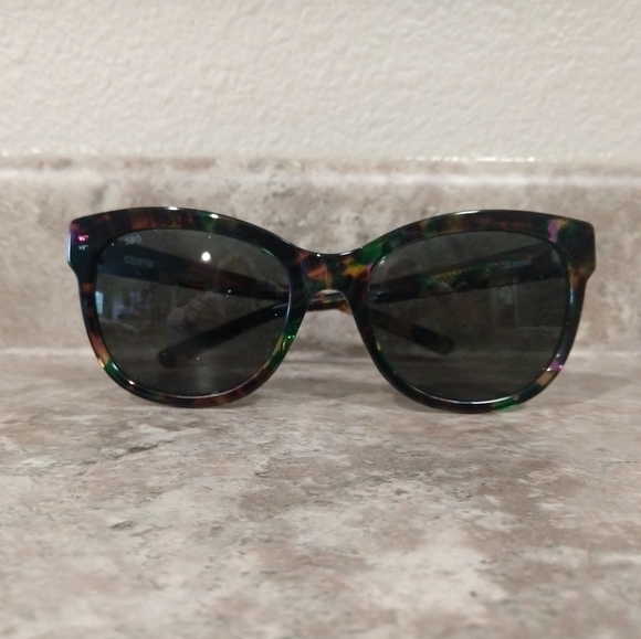 costa bimini sunglasses